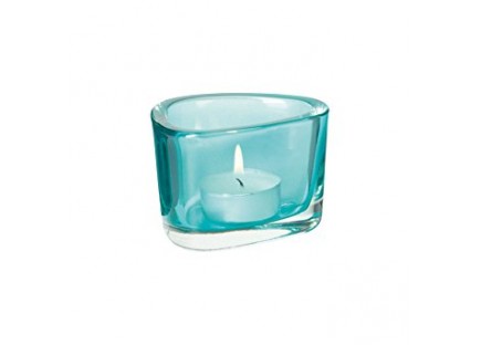 Tablelight Laguna Organic